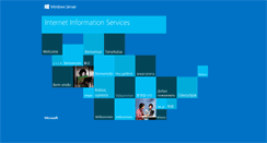 Desktop Screenshot of help.compudyne.net