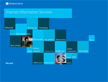 Tablet Screenshot of help.compudyne.net